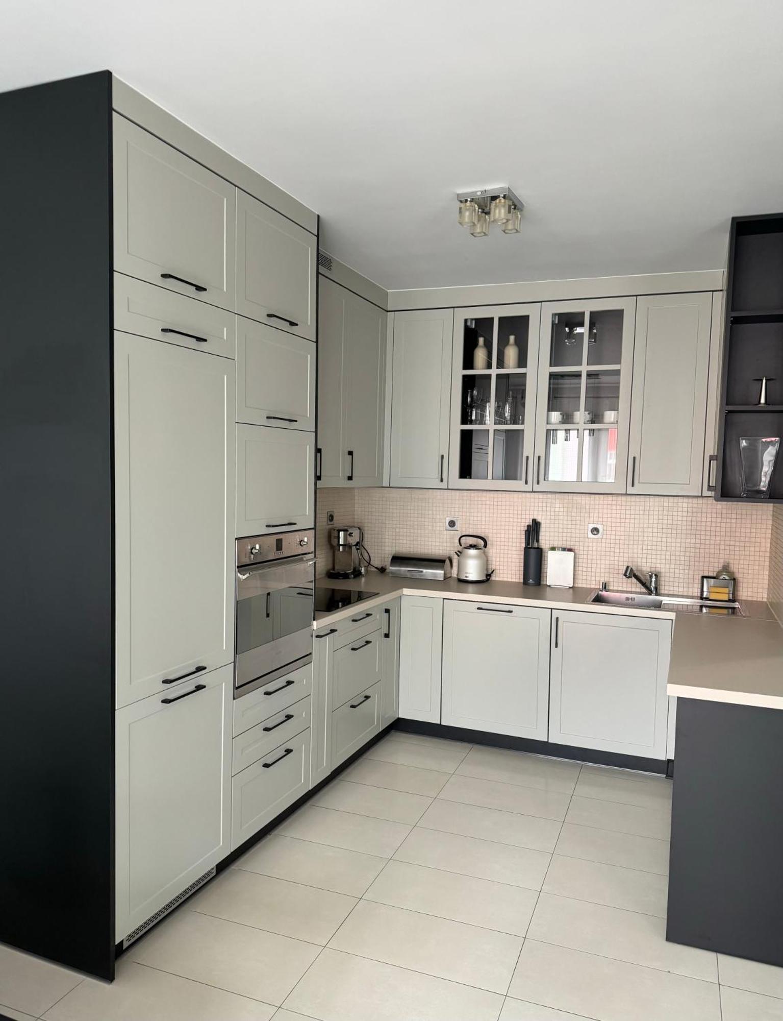 Przystanek Sanok Apartament W Scislym Centrum Bagian luar foto