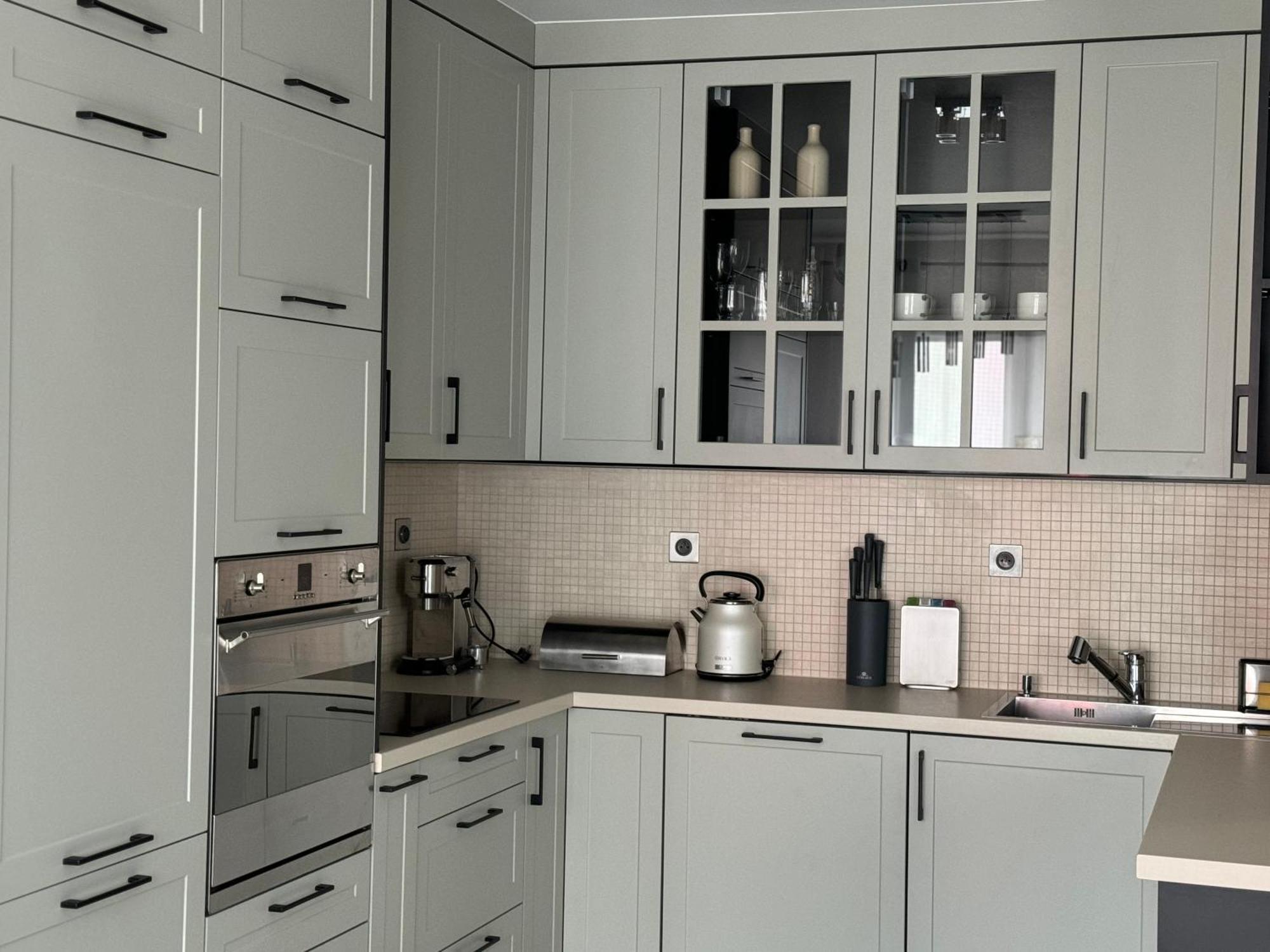 Przystanek Sanok Apartament W Scislym Centrum Bagian luar foto
